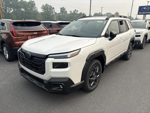 2026 Subaru Outback Premium for sale in Northumberland, PA