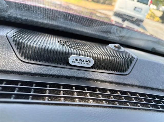 2012 Ram 1500 Laramie