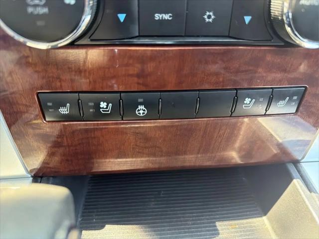 2012 Ram 1500 Laramie