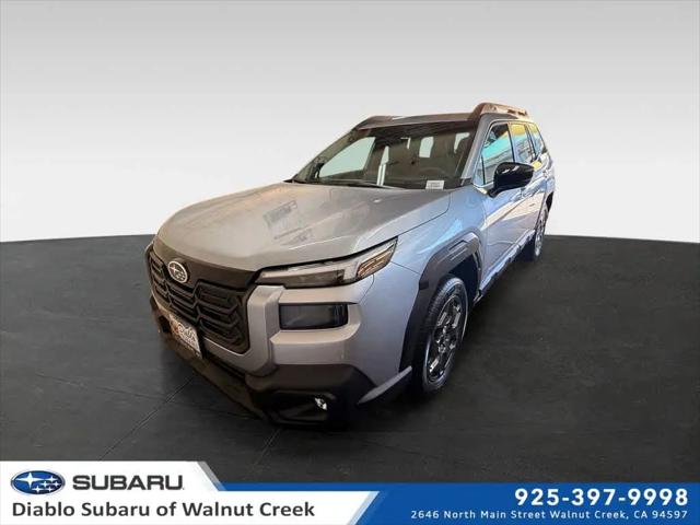 2026 Subaru Outback Premium for sale in Walnut Creek, CA
