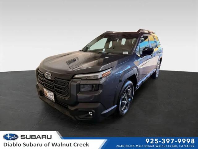 2026 Subaru Outback Premium for sale in Walnut Creek, CA