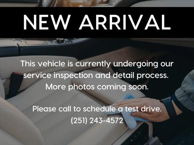 2024 Cadillac iQ Luxury w/1SC for sale in Mobile, AL