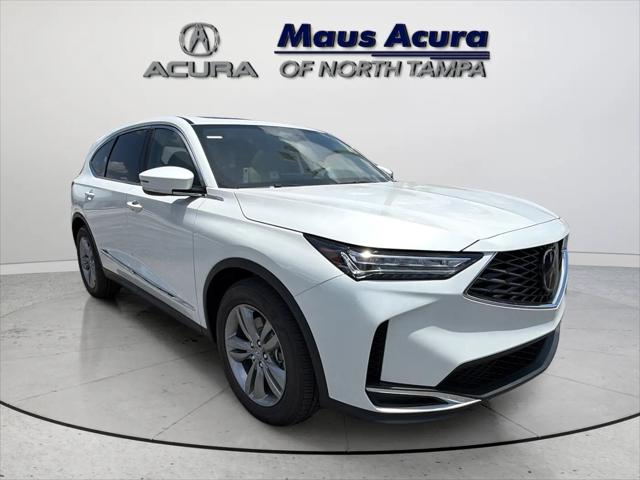 2026 Acura MDX Standard for sale in Tampa, FL