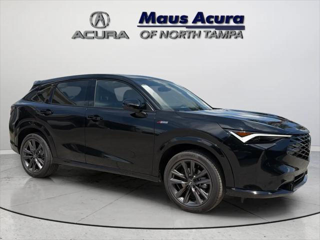 2026 Acura ADX A-Spec for sale in Tampa, FL