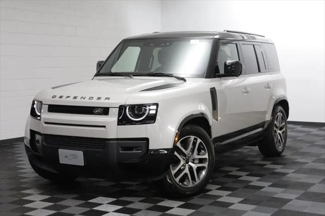 2026 Land Rover Defender P400 X-Dynamic SE for sale in Hinsdale, IL