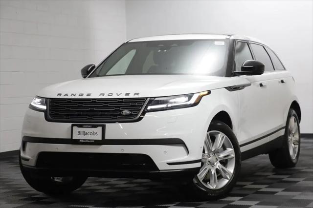 2026 Land Rover Range Rover Velar S for sale in Hinsdale, IL