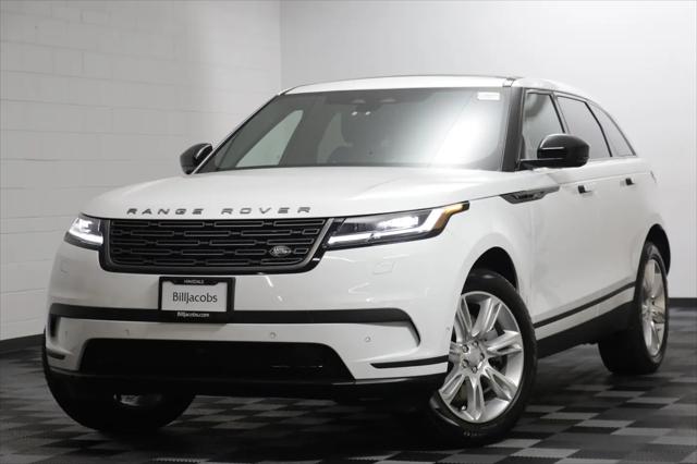 2026 Land Rover Range Rover Velar S for sale in Hinsdale, IL
