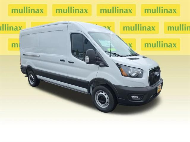 2026 Ford Transit Cargo Van T-250 for sale in Olympia, WA