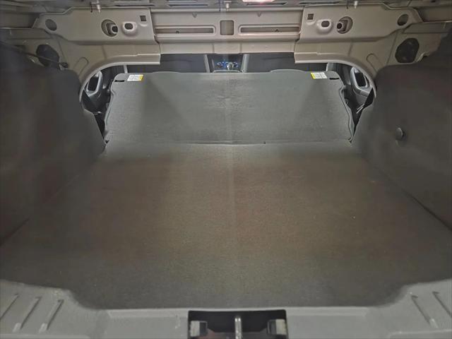 2014 Ford Focus S