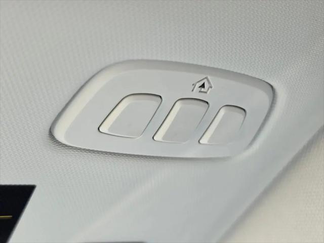 2024 Ford Escape PHEV