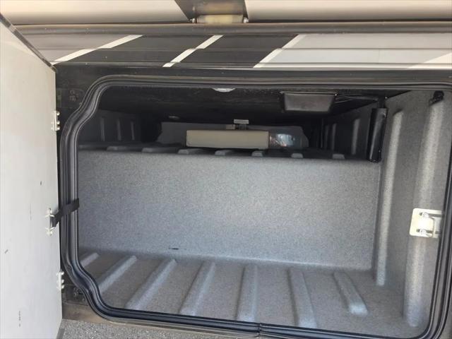 2019 Ford F-53 Base