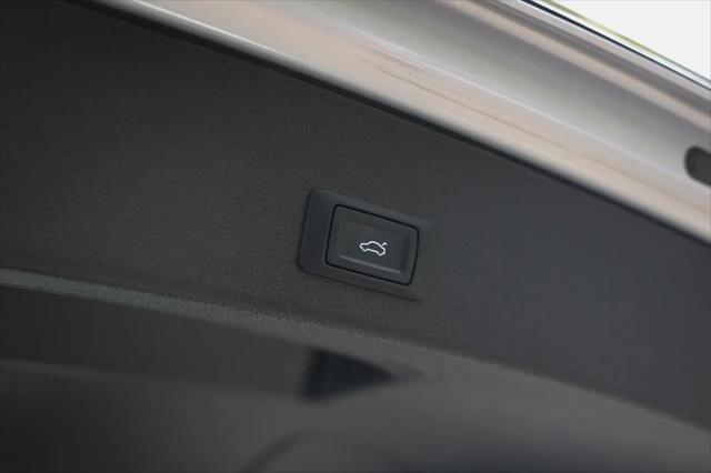 2017 Audi Q5 2.0T Premium