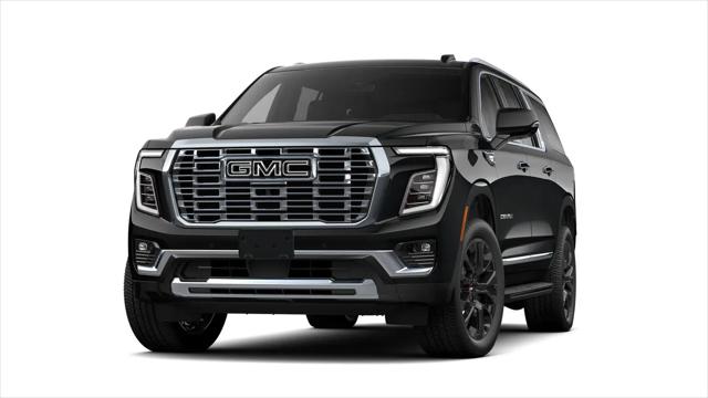 2026 GMC Yukon XL 4WD Denali for sale in Temecula, CA