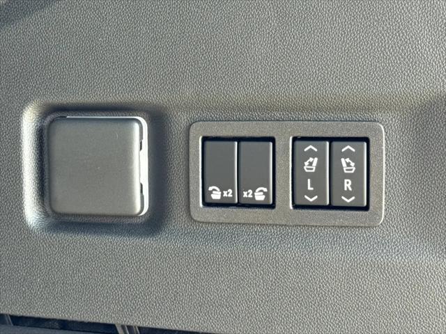 2026 GMC Yukon XL 4WD Denali