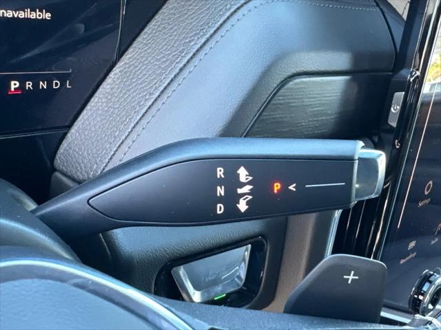 2026 GMC Yukon XL 4WD Denali