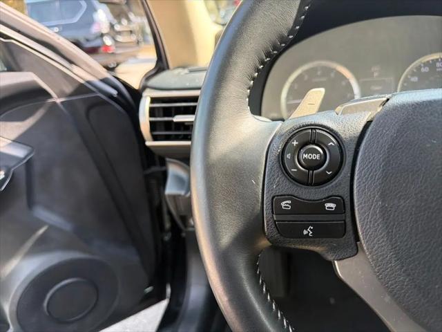 2014 Lexus IS 250 IS 250