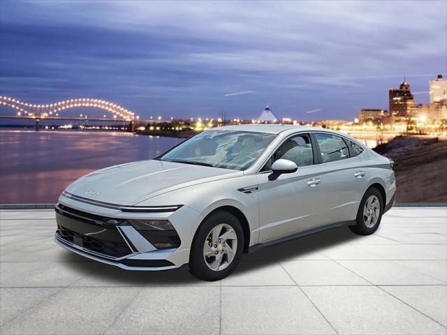 2026 Hyundai Sonata SE for sale in Memphis, TN