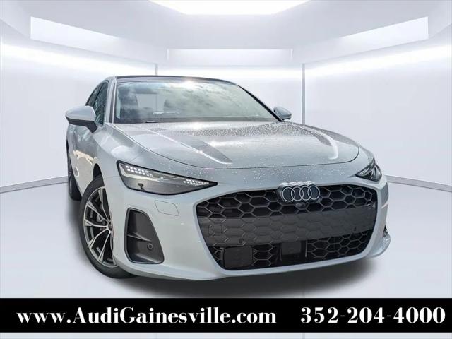 2026 Audi A6 Premium Plus quattro S tronic for sale in Gainesville, FL