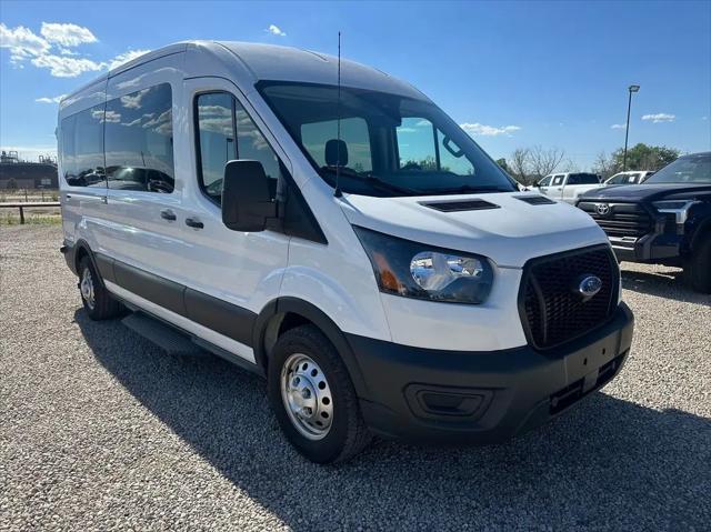2024 Ford F-350 XL for sale in Brighton, CO