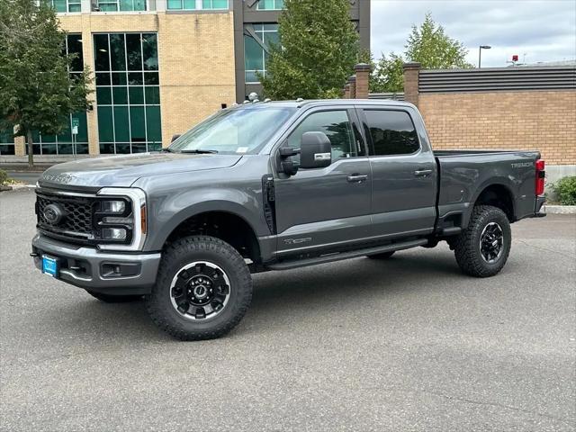 2026 Ford F-350 XLT for sale in Beaverton, OR