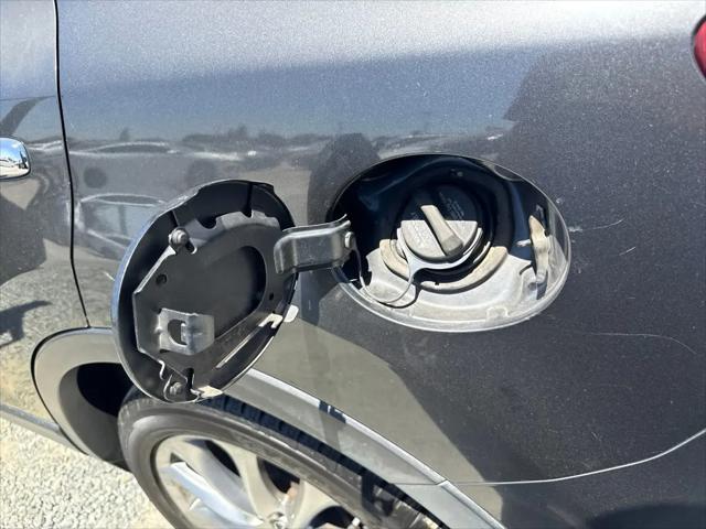 2014 Mazda CX-9 Grand Touring