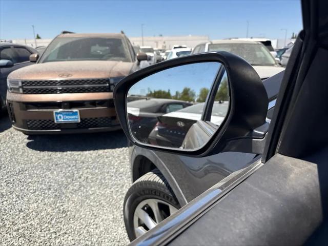 2014 Mazda CX-9 Grand Touring