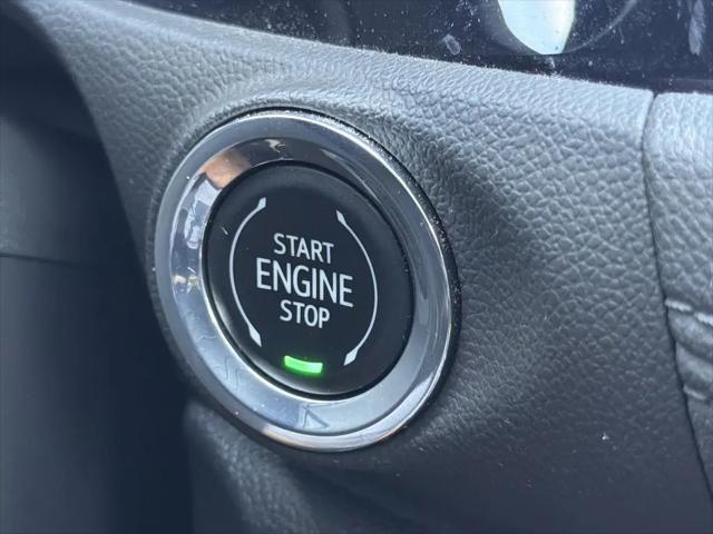 2023 Buick Encore GX Select FWD