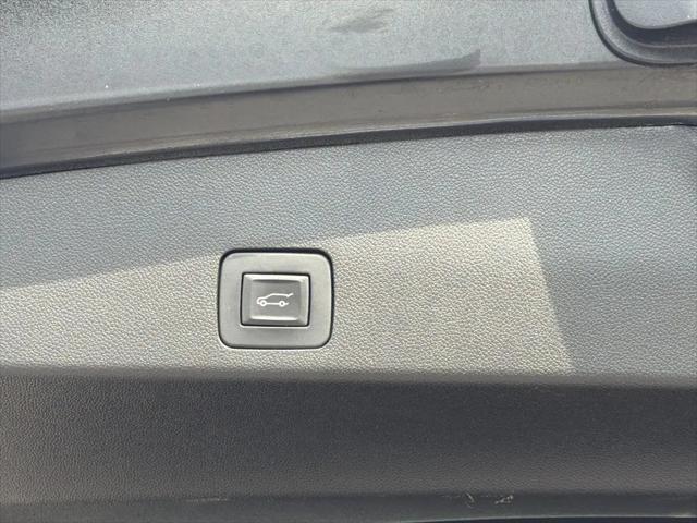 2023 Buick Encore GX Select FWD