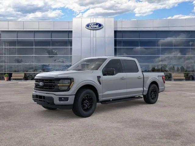 2026 Ford F-150 XLT for sale in Freehold, NJ