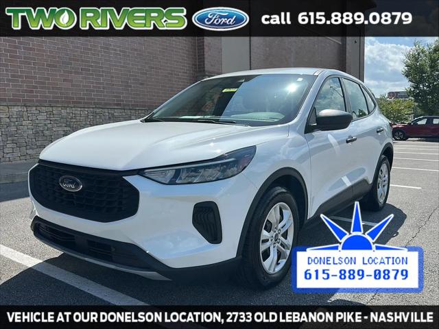 2023 Ford Escape Base for sale in Mount Juliet, TN