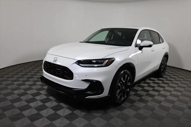 2027 Honda HR-V EX- AWD for sale in Louisville, KY