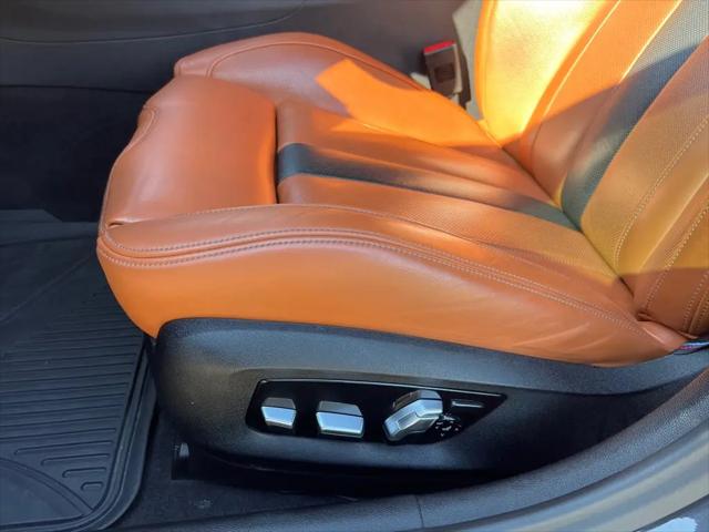 2021 BMW M5 Standard for sale near Loveland, OH