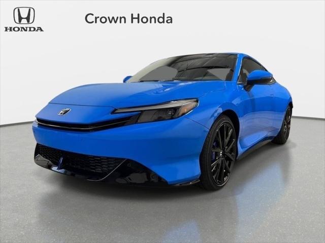 2026 Honda Prelude Hybrid for sale in Pinellas Park, FL