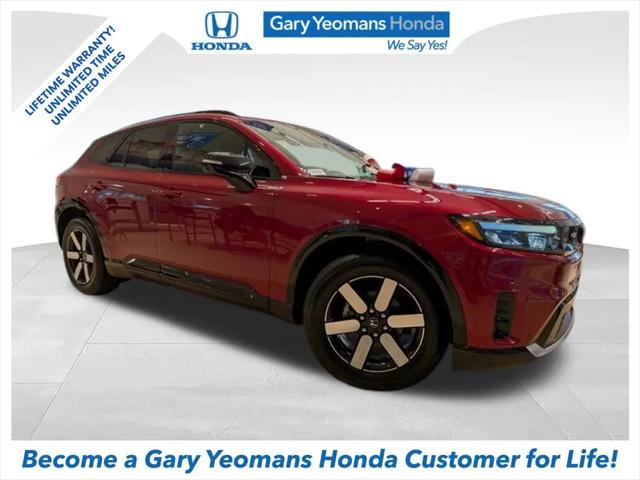 2026 Honda Prologue Touring for sale in Daytona Beach, FL