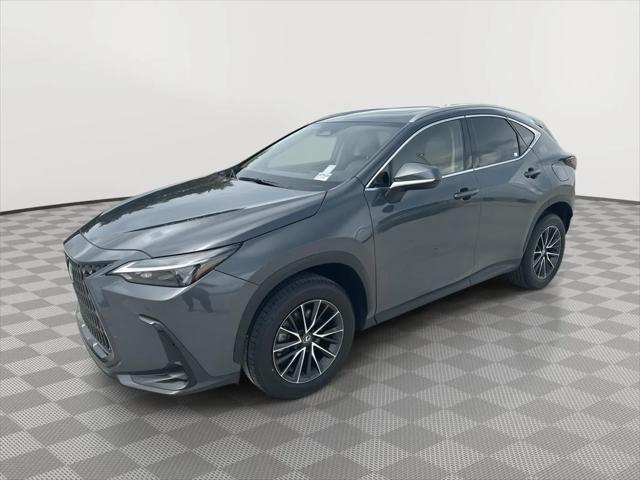 2024 Lexus NX 350 Premium for sale in Miami, FL