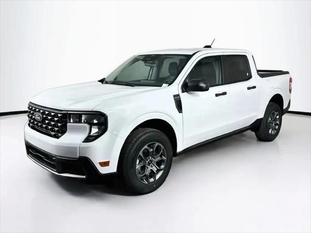 2026 Ford Maverick XLT for sale in Tampa, FL