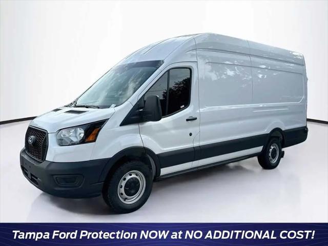 2026 Ford Transit Cargo Van T-250 for sale in Tampa, FL