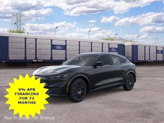 2026 Ford Mustang Mach-E Premium for sale in Paramus, NJ
