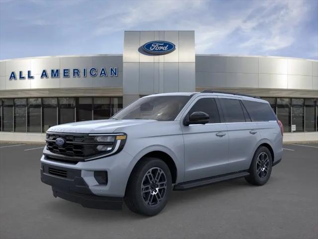 2026 Ford Expedition Active for sale in Paramus, NJ