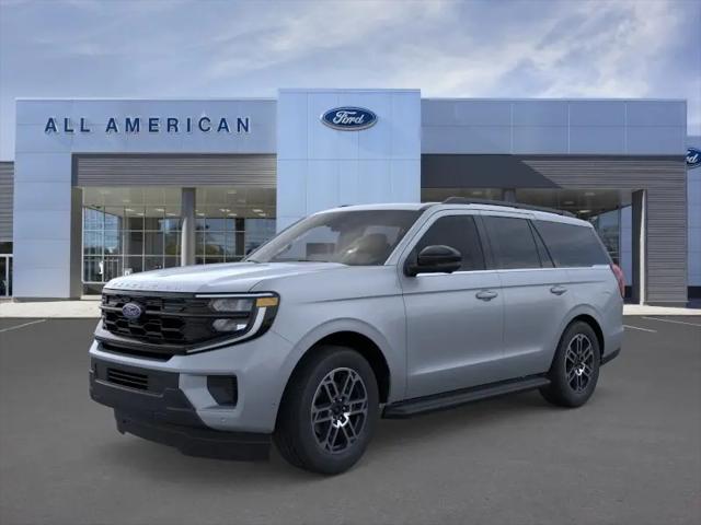 2026 Ford Expedition Active for sale in Paramus, NJ