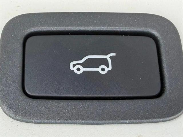 2021 Land Rover Range Rover Westminster