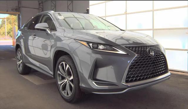 2022 Lexus RX 350 RX 350 for sale in Summerville, SC
