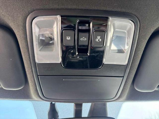 2022 Kia Forte GT Manual