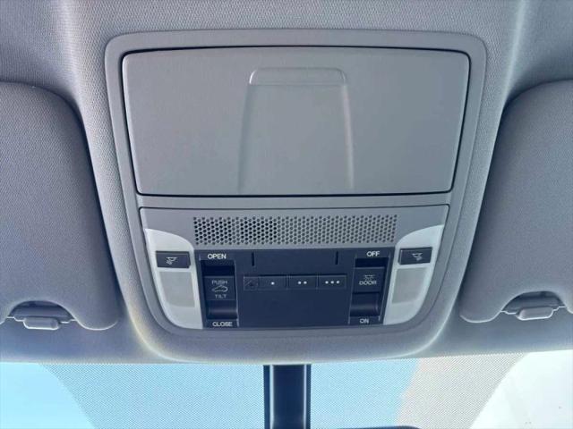 2014 Acura MDX Base