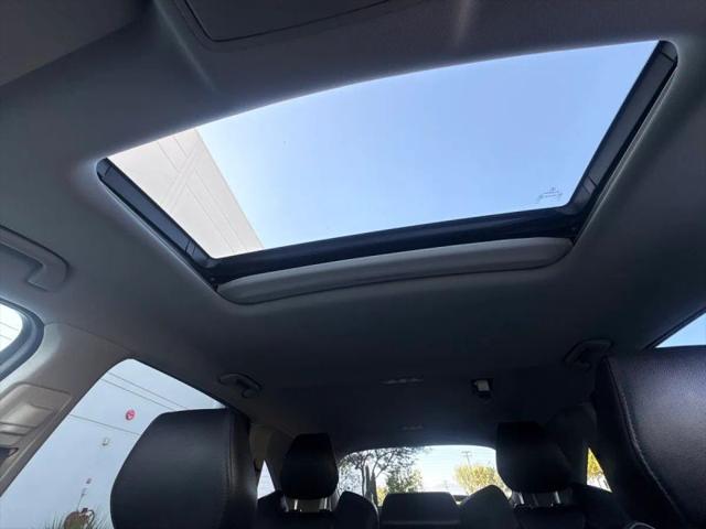2014 Acura MDX Base
