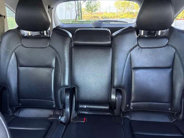 2014 Acura MDX Base
