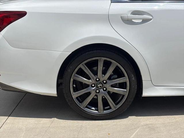 2015 Lexus GS 350 350