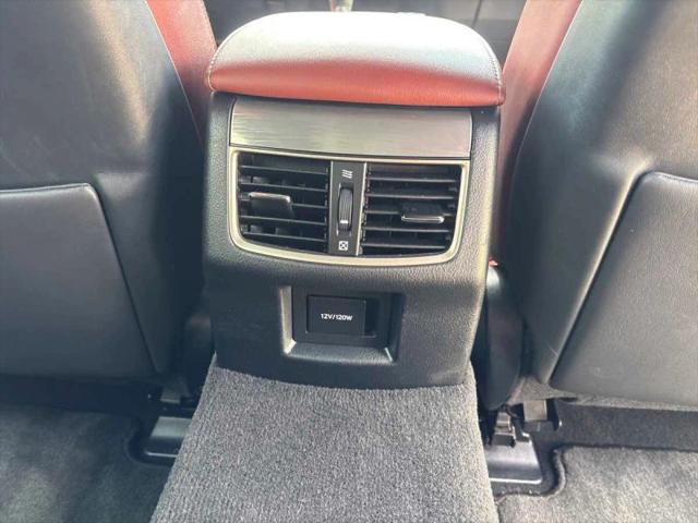 2015 Lexus GS 350 350