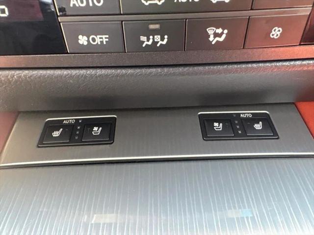 2015 Lexus GS 350 350