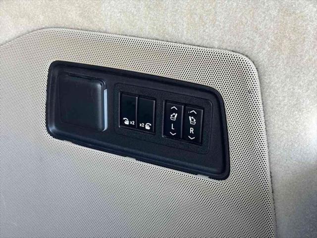 2021 Cadillac Escalade ESV 2WD Premium Luxury